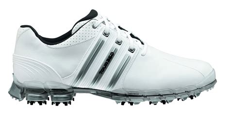 cheapest Adidas 360 golf shoes